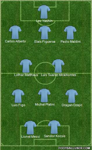 KF Ulpiana Formation 2014