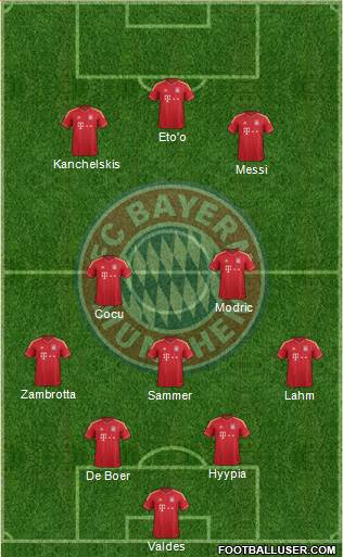 1055451_FC_Bayern_Munchen.jpg