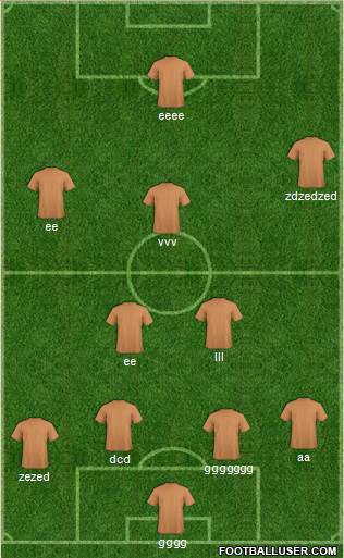 KF Ulpiana Formation 2014