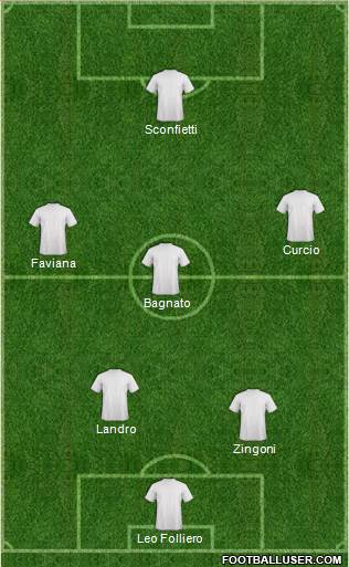 Hatta Formation 2016