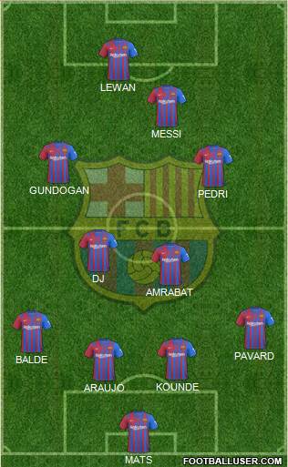 Cules - Página 9 1925491_FC_Barcelona