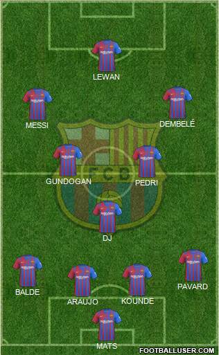 Cules - Página 9 1925492_FC_Barcelona