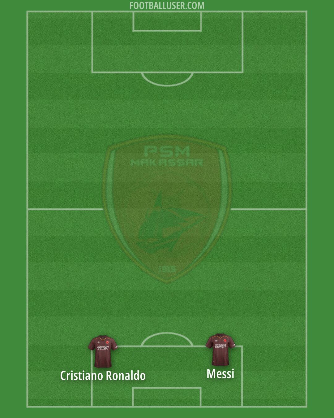 PSM Formation 2024